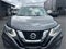 2017 Nissan Rogue S AWD
