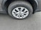 2017 Nissan Rogue S AWD