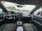 2017 Nissan Rogue S AWD
