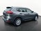 2017 Nissan Rogue S AWD