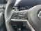 2017 Nissan Rogue S AWD