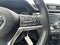 2017 Nissan Rogue S AWD