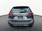 2017 Nissan Rogue S AWD