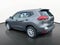 2017 Nissan Rogue S AWD