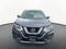 2017 Nissan Rogue S AWD