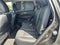 2014 Nissan Rogue SL AWD