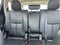 2014 Nissan Rogue SL AWD