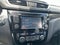 2014 Nissan Rogue SL AWD
