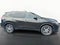 2014 Nissan Rogue SL AWD