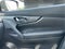 2014 Nissan Rogue SL AWD