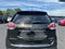 2014 Nissan Rogue SL AWD