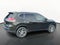 2014 Nissan Rogue SL AWD