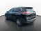 2014 Nissan Rogue SL AWD