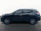 2014 Nissan Rogue SL AWD