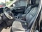 2014 Nissan Rogue SL AWD