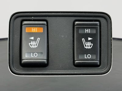 2023 Nissan Murano SV AWD