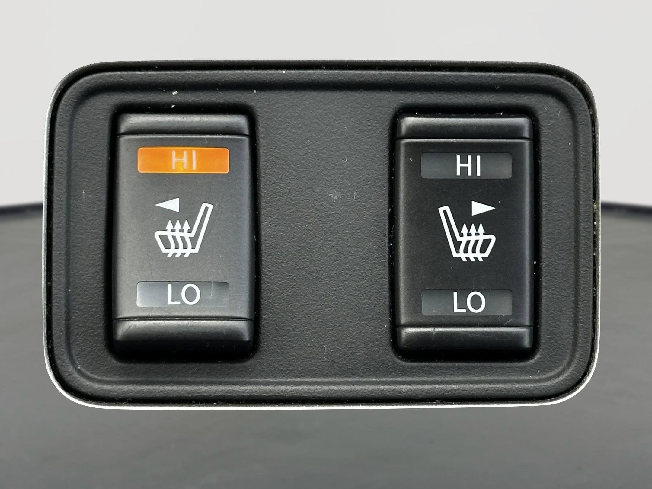 2023 Nissan Murano SV AWD