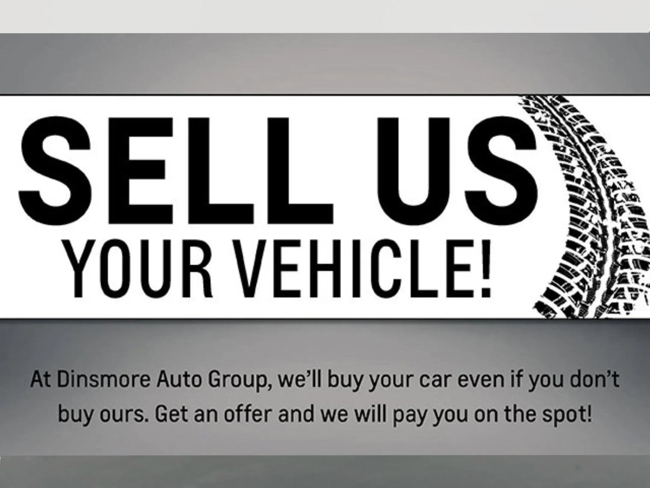 2023 Nissan Murano SV AWD