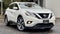 2017 Nissan Murano Platinum AWD
