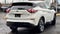 2017 Nissan Murano Platinum AWD