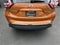 2017 Nissan Murano Platinum AWD