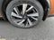 2017 Nissan Murano Platinum AWD
