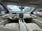 2017 Nissan Murano Platinum AWD