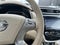 2017 Nissan Murano Platinum AWD