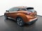 2017 Nissan Murano Platinum AWD