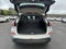 2016 Nissan Murano SL