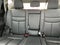 2016 Nissan Murano SL