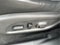 2016 Nissan Murano SL