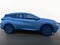 2016 Nissan Murano Base
