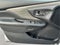 2016 Nissan Murano SL