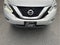 2016 Nissan Murano SL