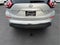 2016 Nissan Murano SL