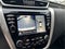 2016 Nissan Murano SL