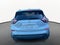 2016 Nissan Murano Base
