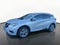2016 Nissan Murano Base