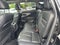 2017 Nissan Murano Platinum AWD