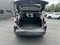 2017 Nissan Murano Platinum AWD