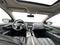2017 Nissan Murano Platinum AWD
