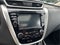 2017 Nissan Murano Platinum AWD