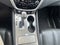 2017 Nissan Murano Platinum AWD