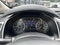 2017 Nissan Murano Platinum AWD