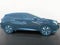 2017 Nissan Murano Platinum AWD