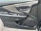 2017 Nissan Murano Platinum AWD