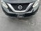 2017 Nissan Murano Platinum AWD