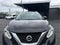 2017 Nissan Murano Platinum AWD