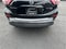 2017 Nissan Murano Platinum AWD